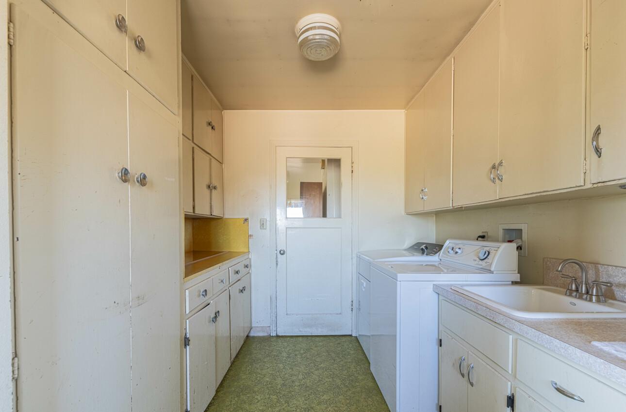Detail Gallery Image 36 of 54 For 37600 Paraiso Springs Rd, Soledad,  CA 93960 - 3 Beds | 1/1 Baths