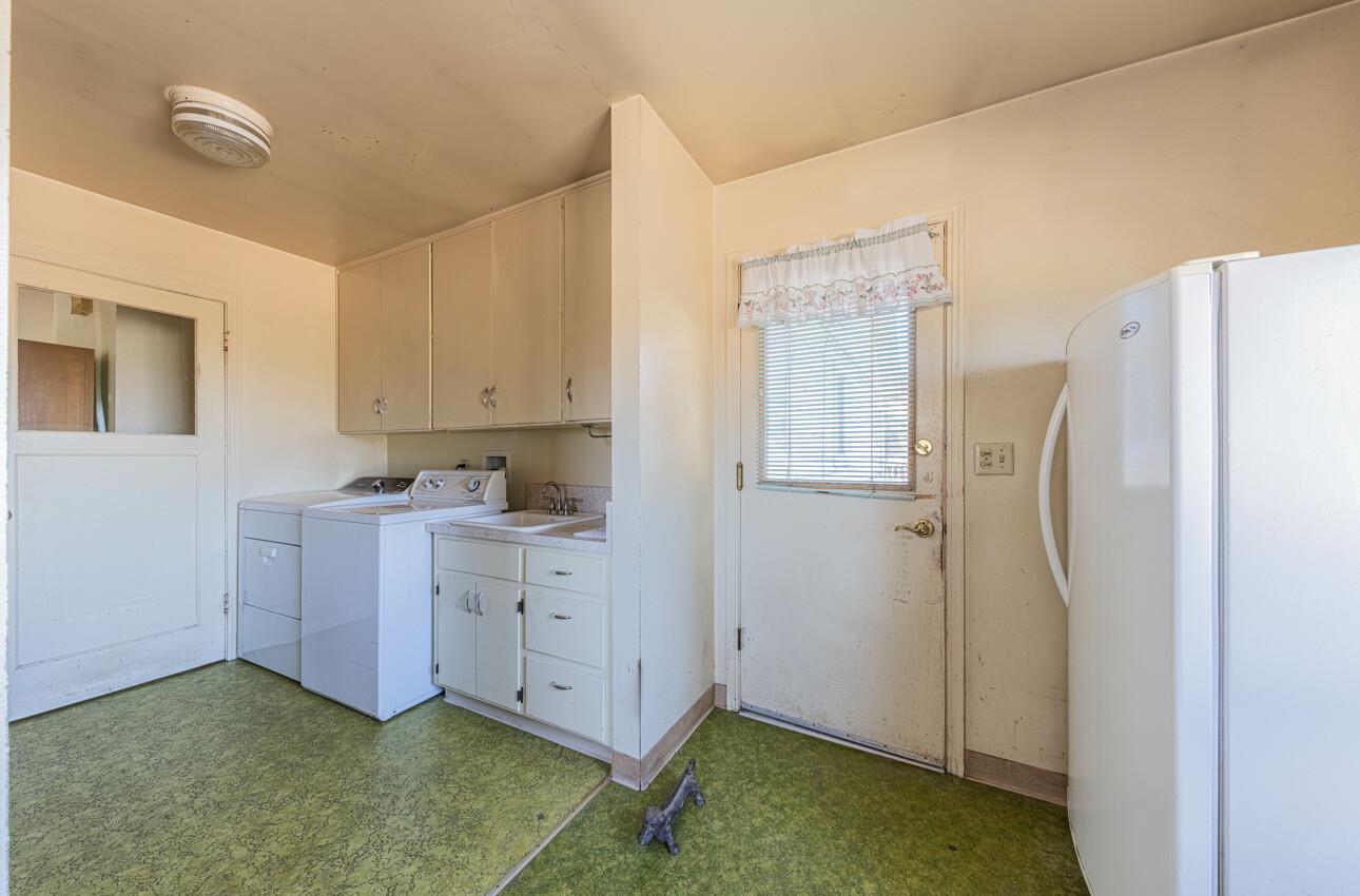 Detail Gallery Image 37 of 54 For 37600 Paraiso Springs Rd, Soledad,  CA 93960 - 3 Beds | 1/1 Baths