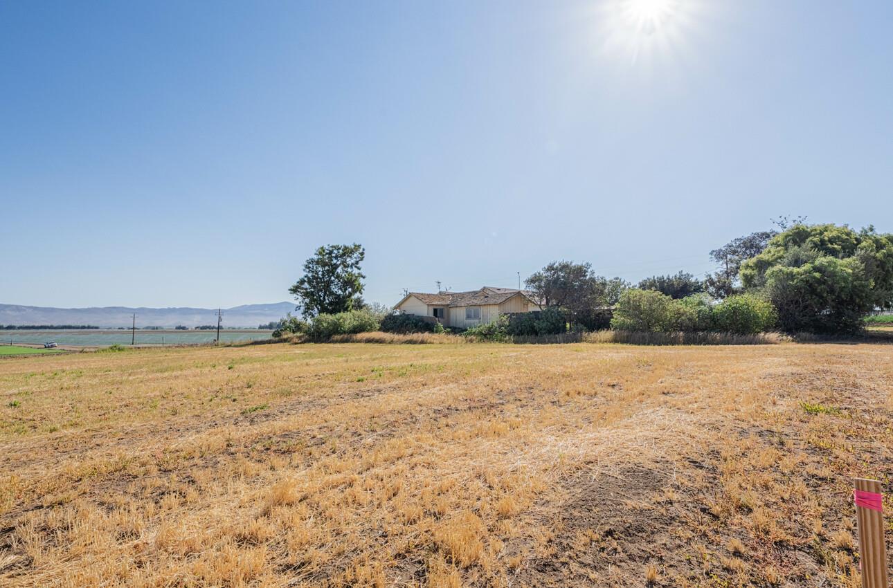Detail Gallery Image 39 of 54 For 37600 Paraiso Springs Rd, Soledad,  CA 93960 - 3 Beds | 1/1 Baths