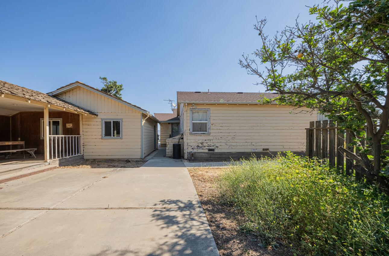 Detail Gallery Image 41 of 54 For 37600 Paraiso Springs Rd, Soledad,  CA 93960 - 3 Beds | 1/1 Baths