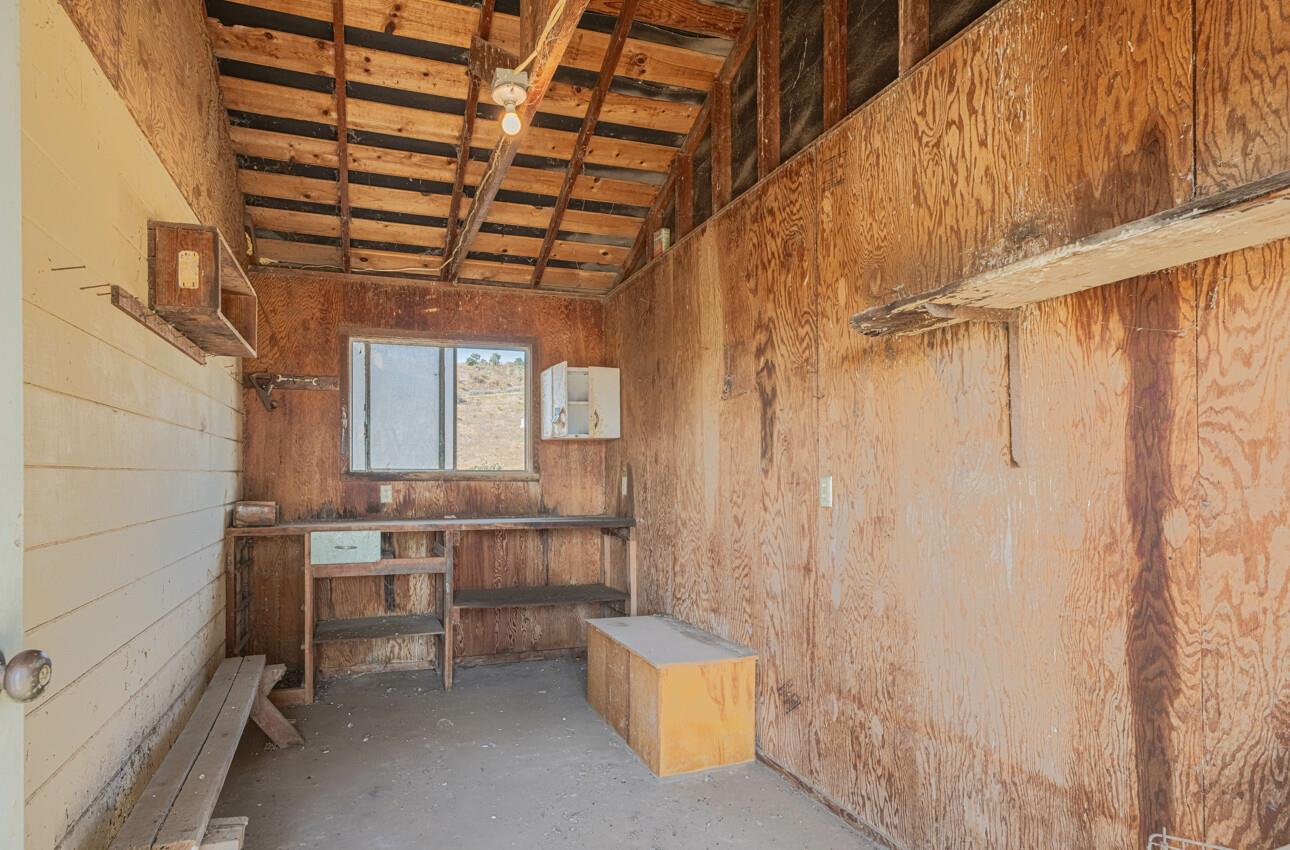 Detail Gallery Image 45 of 54 For 37600 Paraiso Springs Rd, Soledad,  CA 93960 - 3 Beds | 1/1 Baths