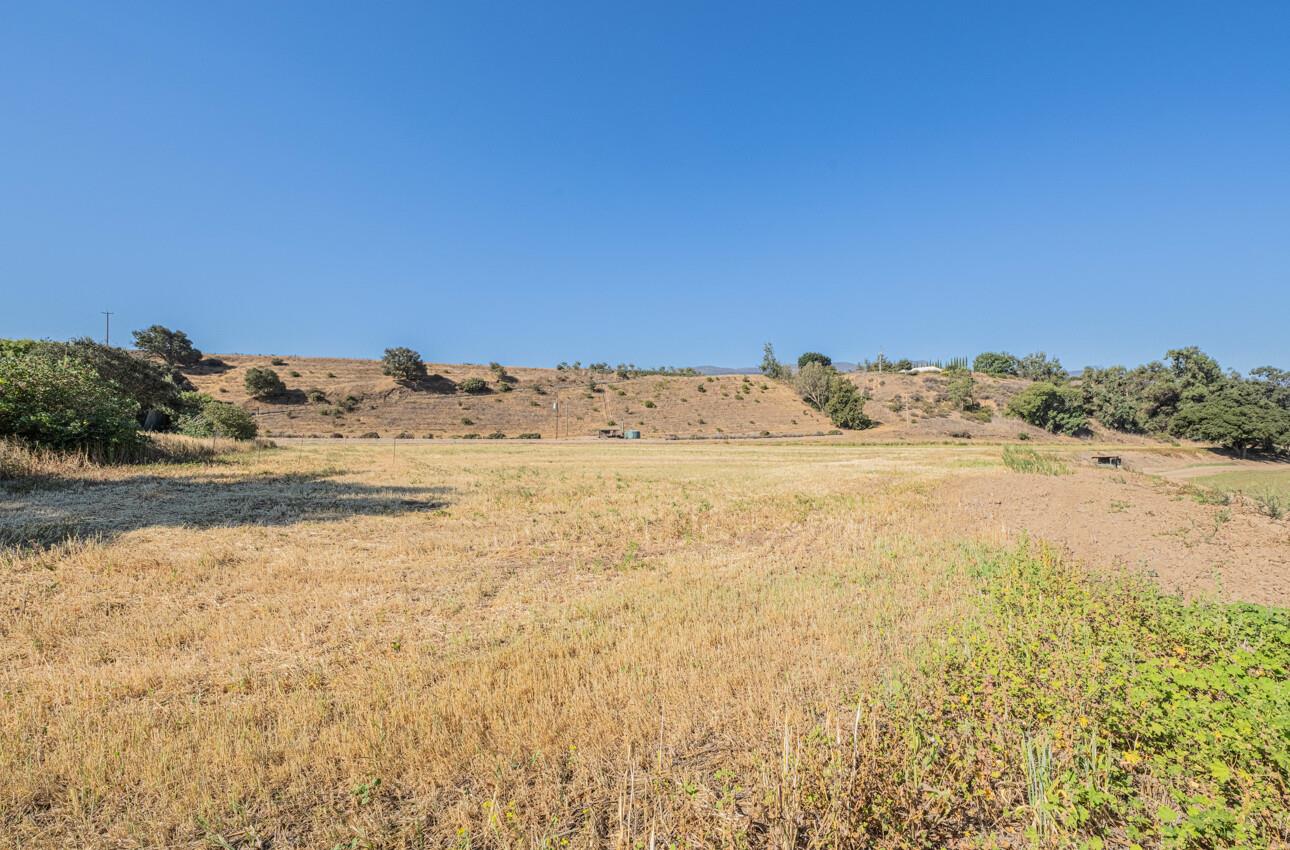 Detail Gallery Image 46 of 54 For 37600 Paraiso Springs Rd, Soledad,  CA 93960 - 3 Beds | 1/1 Baths
