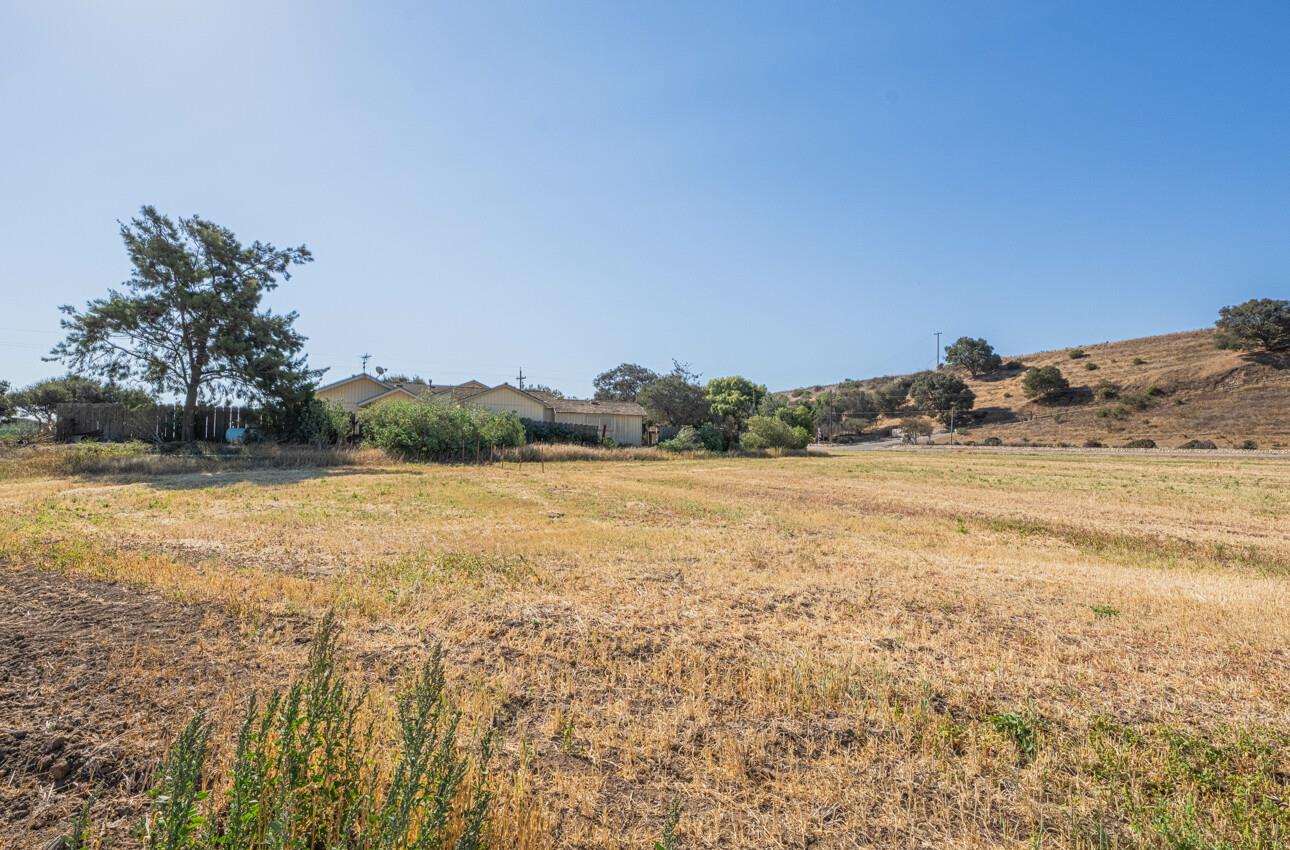 Detail Gallery Image 47 of 54 For 37600 Paraiso Springs Rd, Soledad,  CA 93960 - 3 Beds | 1/1 Baths