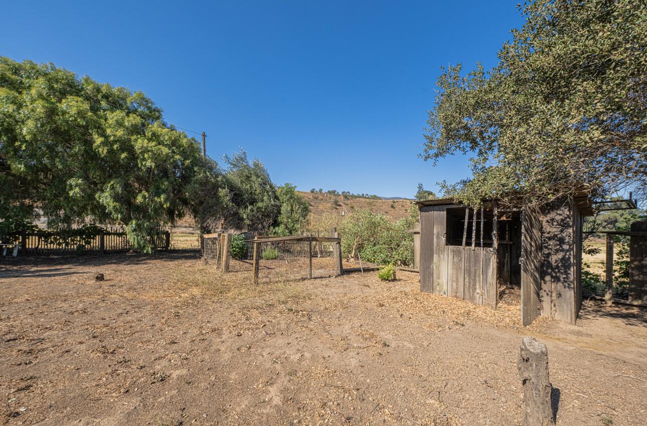 Detail Gallery Image 49 of 54 For 37600 Paraiso Springs Rd, Soledad,  CA 93960 - 3 Beds | 1/1 Baths