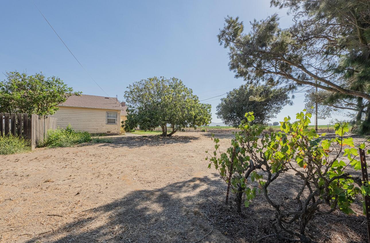 Detail Gallery Image 50 of 54 For 37600 Paraiso Springs Rd, Soledad,  CA 93960 - 3 Beds | 1/1 Baths