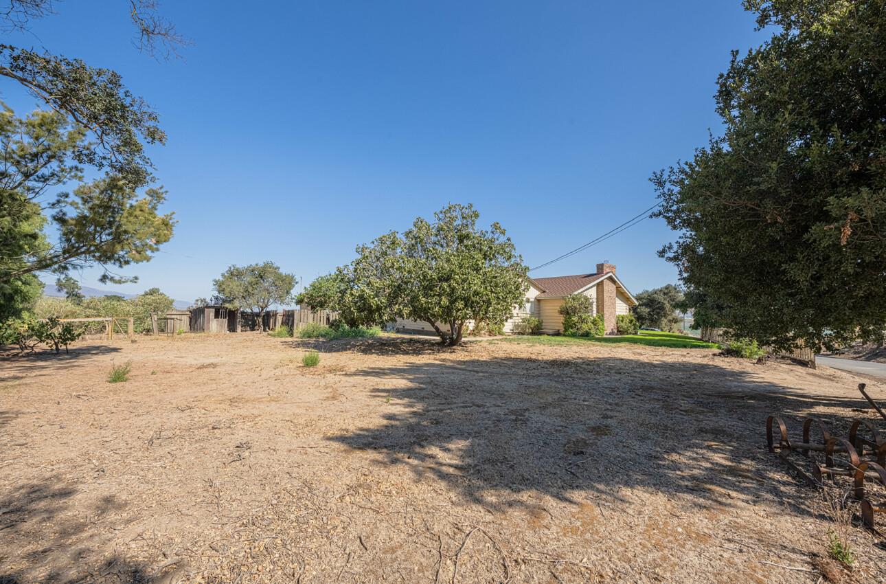 Detail Gallery Image 51 of 54 For 37600 Paraiso Springs Rd, Soledad,  CA 93960 - 3 Beds | 1/1 Baths
