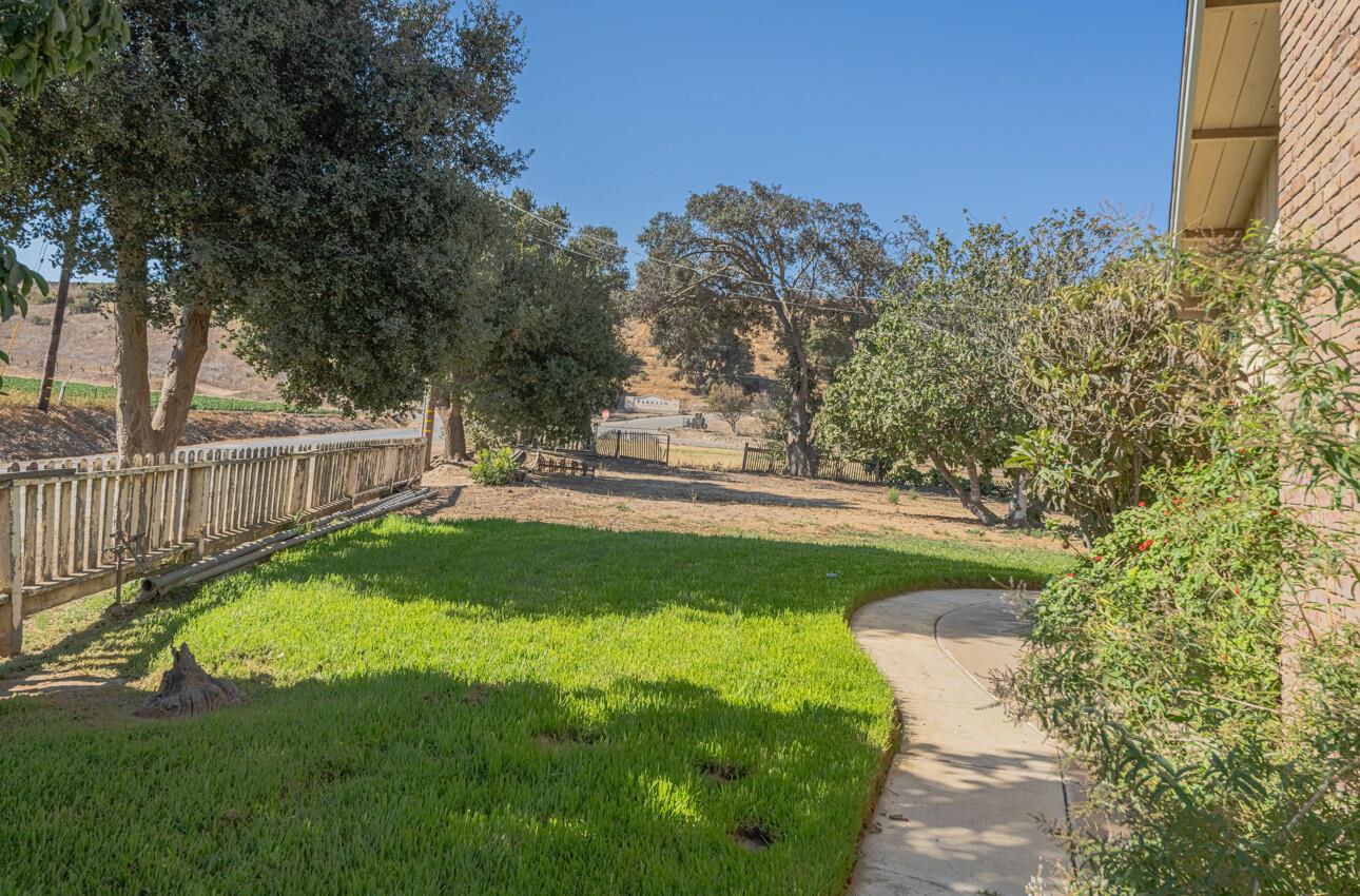 Detail Gallery Image 53 of 54 For 37600 Paraiso Springs Rd, Soledad,  CA 93960 - 3 Beds | 1/1 Baths