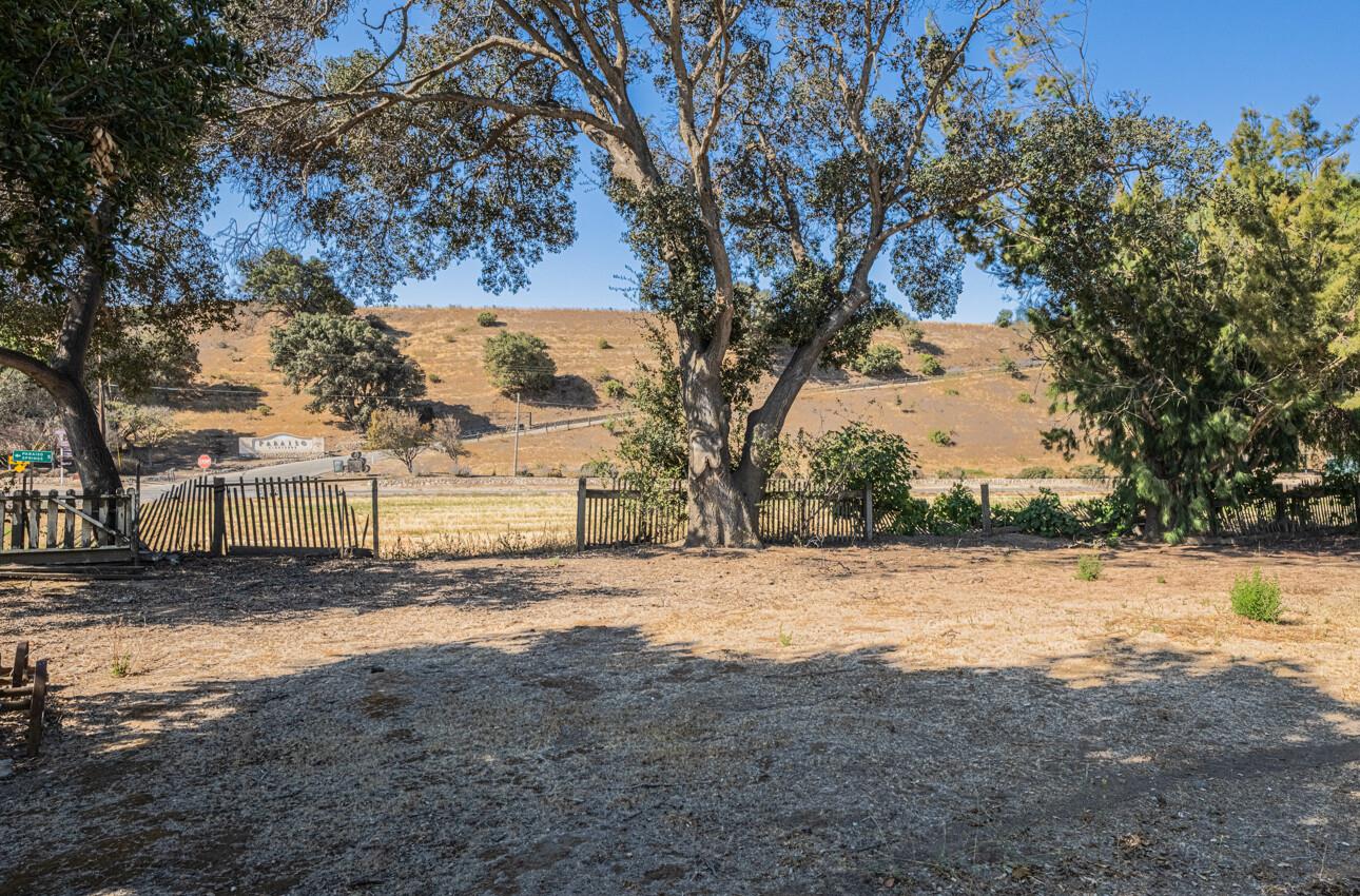 Detail Gallery Image 54 of 54 For 37600 Paraiso Springs Rd, Soledad,  CA 93960 - 3 Beds | 1/1 Baths