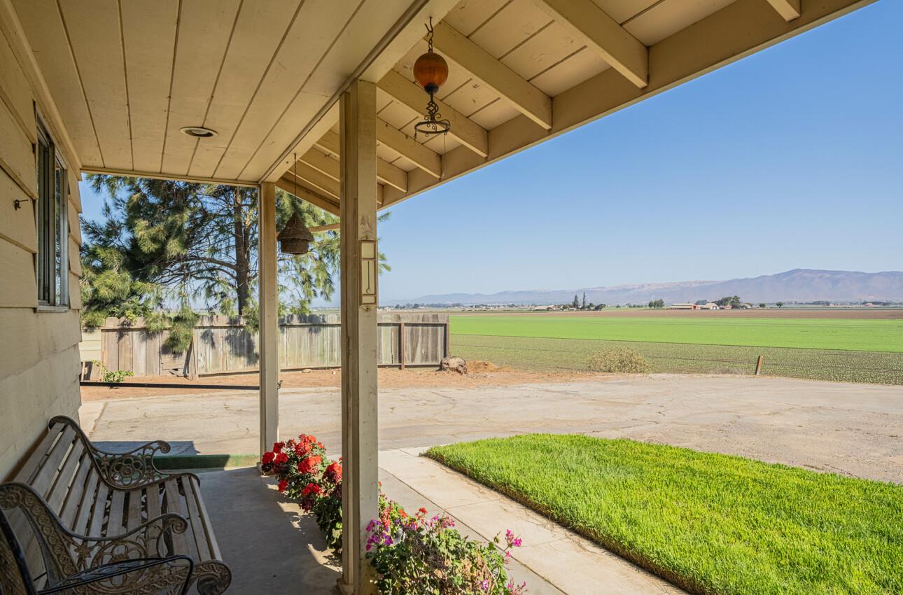 Detail Gallery Image 6 of 54 For 37600 Paraiso Springs Rd, Soledad,  CA 93960 - 3 Beds | 1/1 Baths
