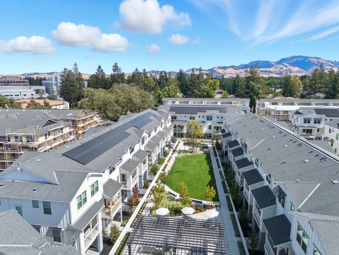 Detail Gallery Image 17 of 17 For 231 Oak Cir, Walnut Creek,  CA 94597 - 4 Beds | 3/1 Baths