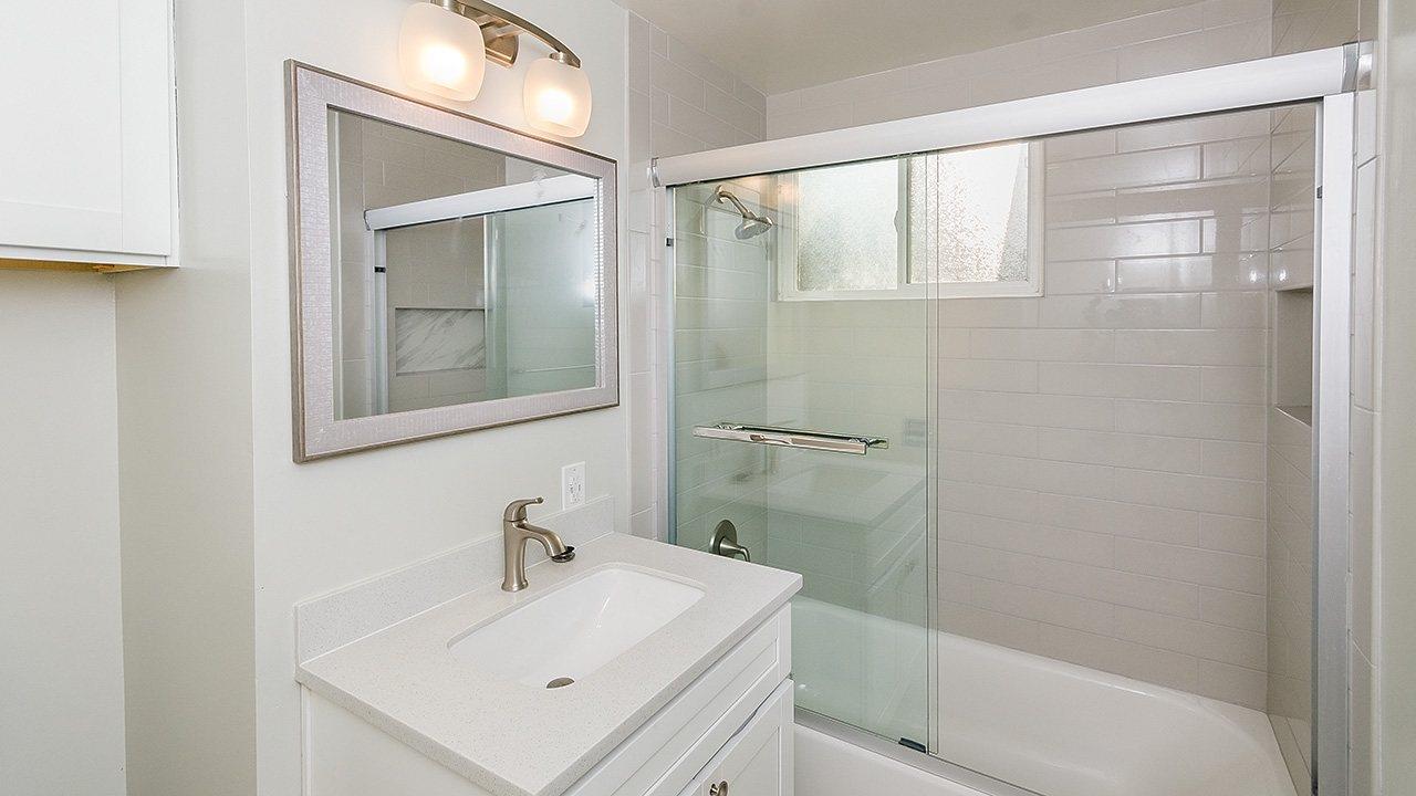 Detail Gallery Image 11 of 19 For 826 Orange Ave, Sunnyvale,  CA 94087 - 3 Beds | 2 Baths