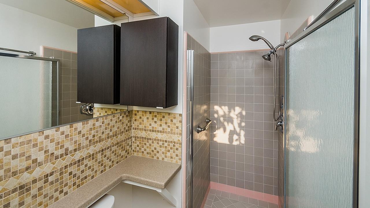 Detail Gallery Image 14 of 19 For 826 Orange Ave, Sunnyvale,  CA 94087 - 3 Beds | 2 Baths