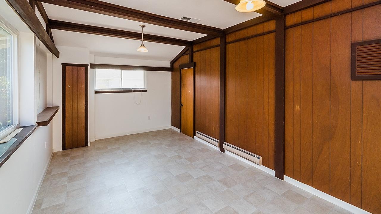Detail Gallery Image 15 of 19 For 826 Orange Ave, Sunnyvale,  CA 94087 - 3 Beds | 2 Baths