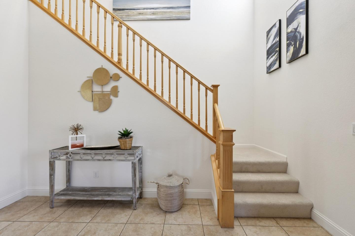 Detail Gallery Image 17 of 56 For 2942 Safford Ave, Tracy,  CA 95377 - 4 Beds | 3 Baths