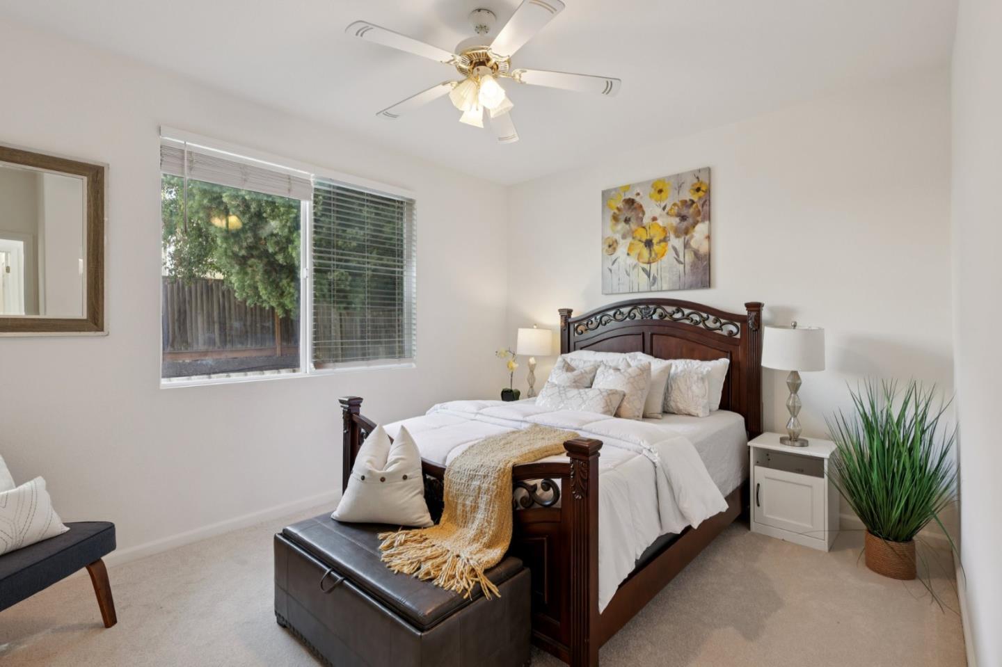 Detail Gallery Image 20 of 56 For 2942 Safford Ave, Tracy,  CA 95377 - 4 Beds | 3 Baths