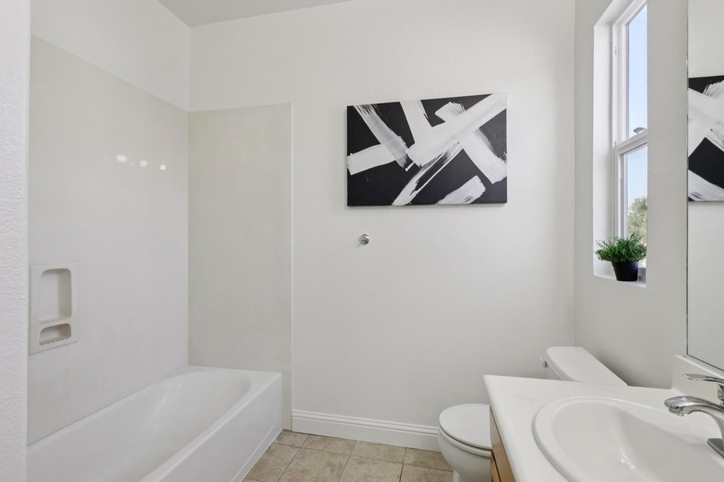 Detail Gallery Image 23 of 56 For 2942 Safford Ave, Tracy,  CA 95377 - 4 Beds | 3 Baths