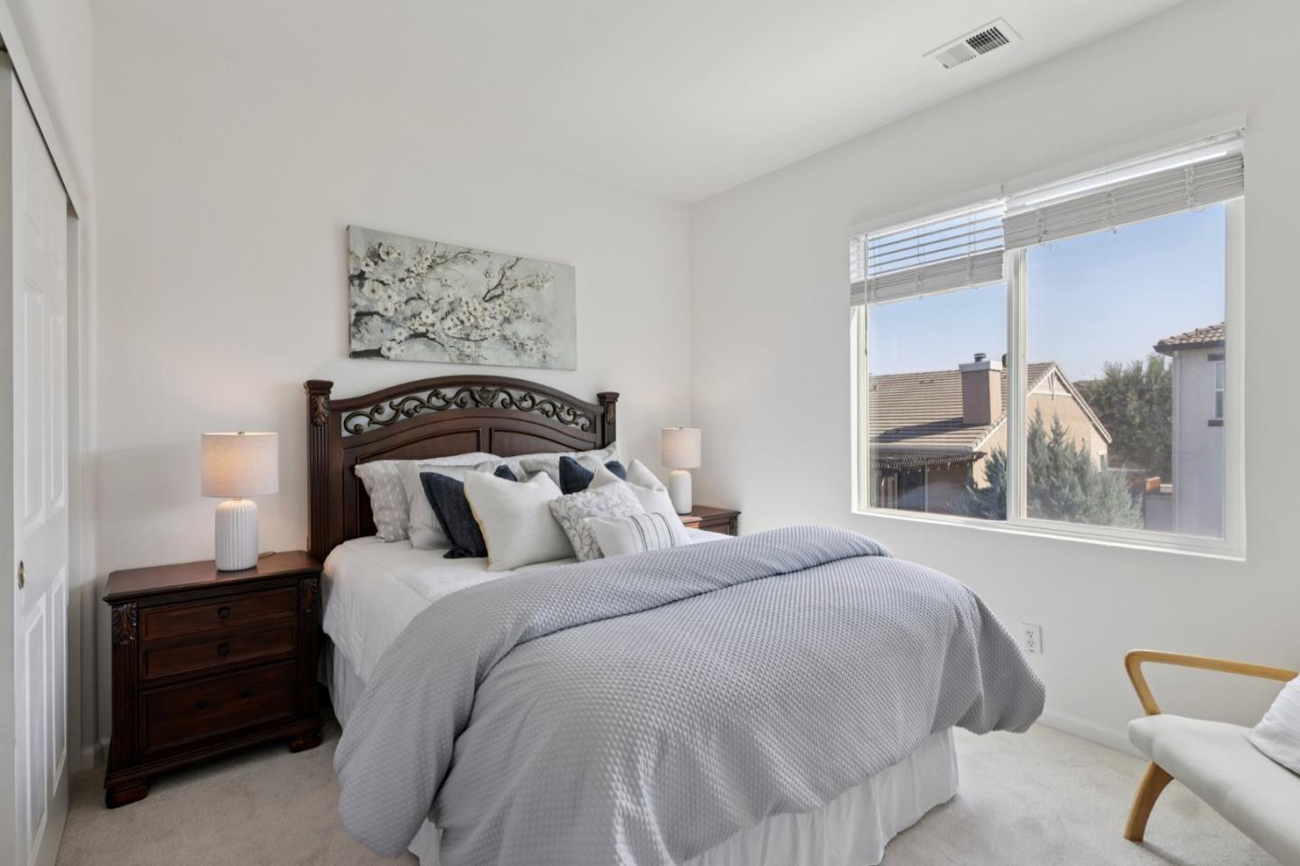 Detail Gallery Image 24 of 56 For 2942 Safford Ave, Tracy,  CA 95377 - 4 Beds | 3 Baths