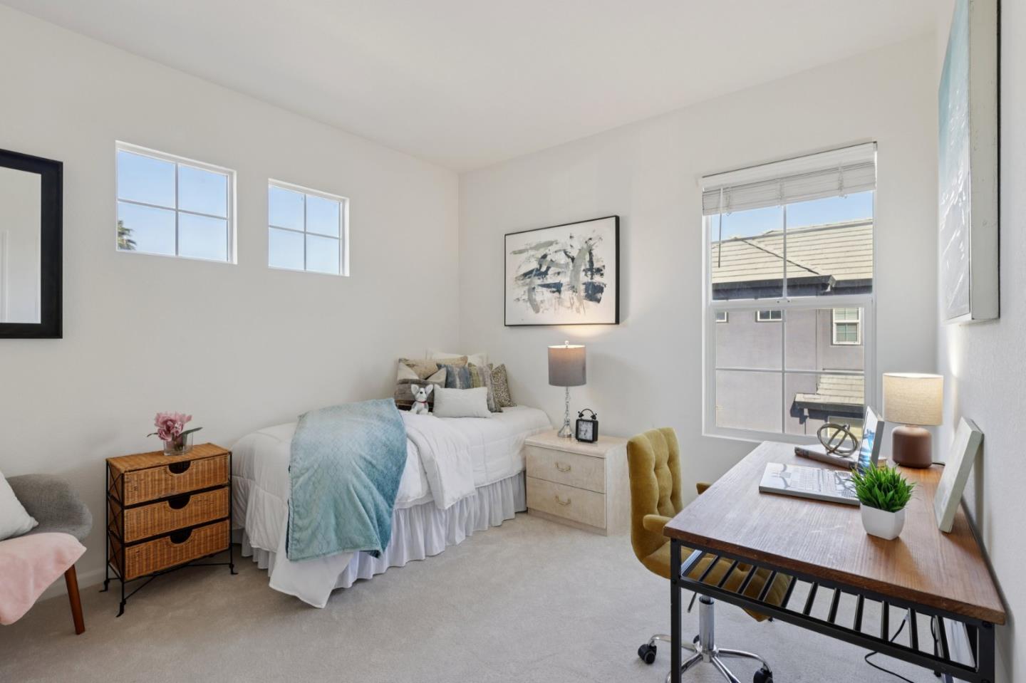 Detail Gallery Image 26 of 56 For 2942 Safford Ave, Tracy,  CA 95377 - 4 Beds | 3 Baths