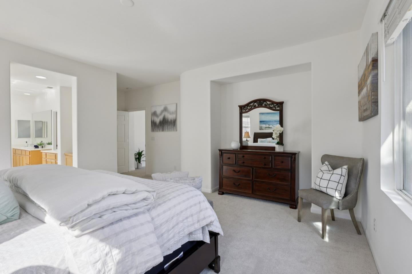 Detail Gallery Image 31 of 56 For 2942 Safford Ave, Tracy,  CA 95377 - 4 Beds | 3 Baths