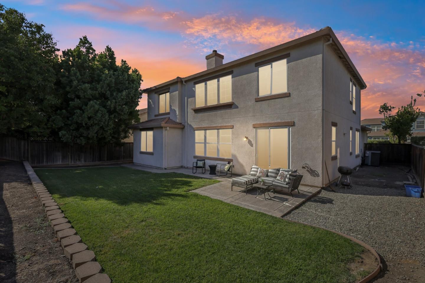Detail Gallery Image 56 of 56 For 2942 Safford Ave, Tracy,  CA 95377 - 4 Beds | 3 Baths