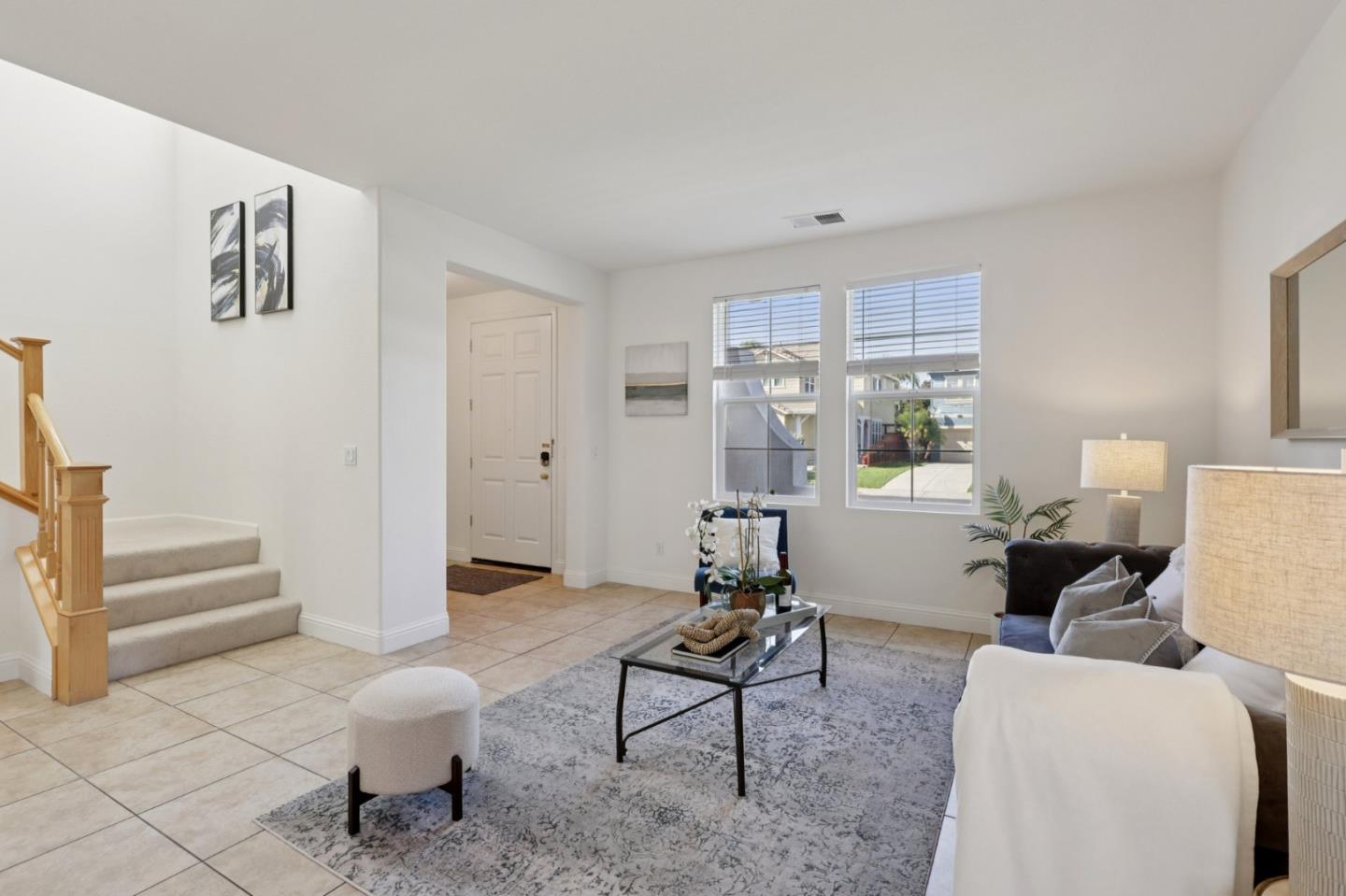 Detail Gallery Image 6 of 56 For 2942 Safford Ave, Tracy,  CA 95377 - 4 Beds | 3 Baths