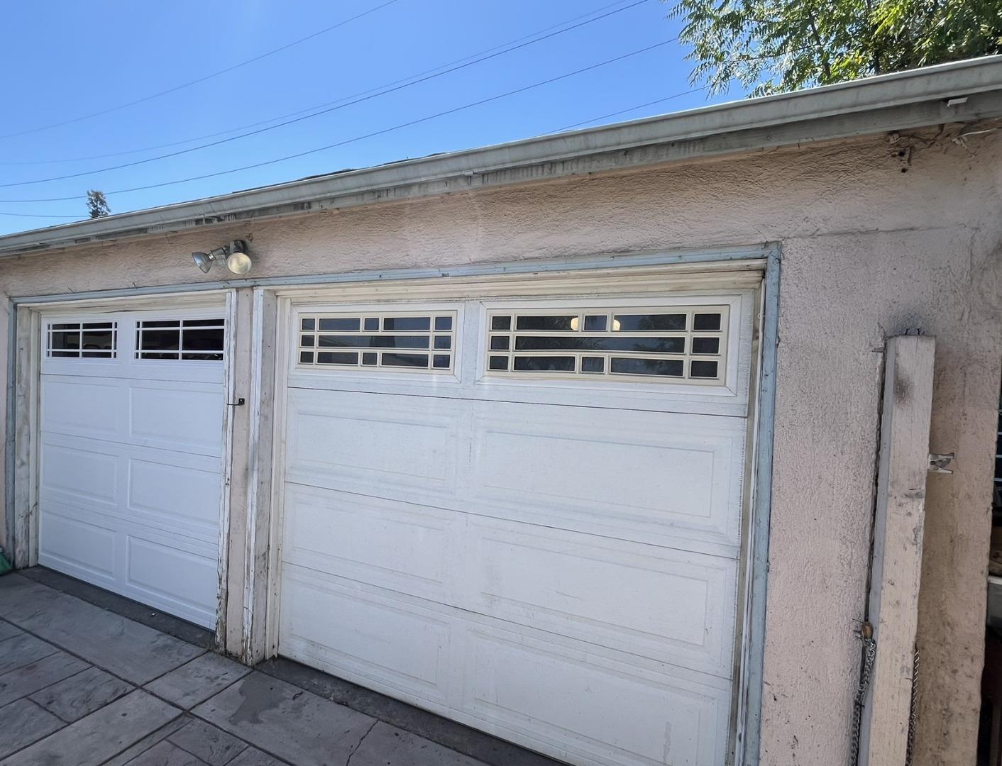 Detail Gallery Image 4 of 7 For 767 Remo St, San Jose,  CA 95116 - – Beds | – Baths
