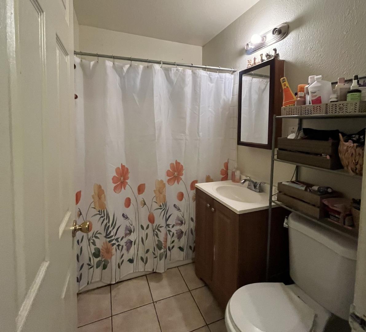 Detail Gallery Image 5 of 7 For 767 Remo St, San Jose,  CA 95116 - – Beds | – Baths