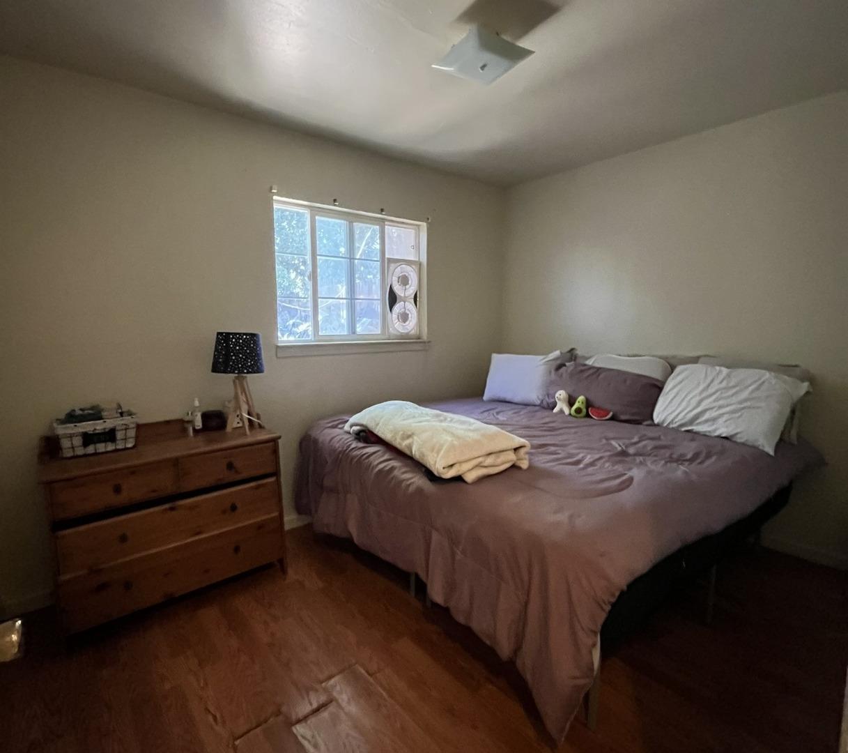 Detail Gallery Image 6 of 7 For 767 Remo St, San Jose,  CA 95116 - – Beds | – Baths