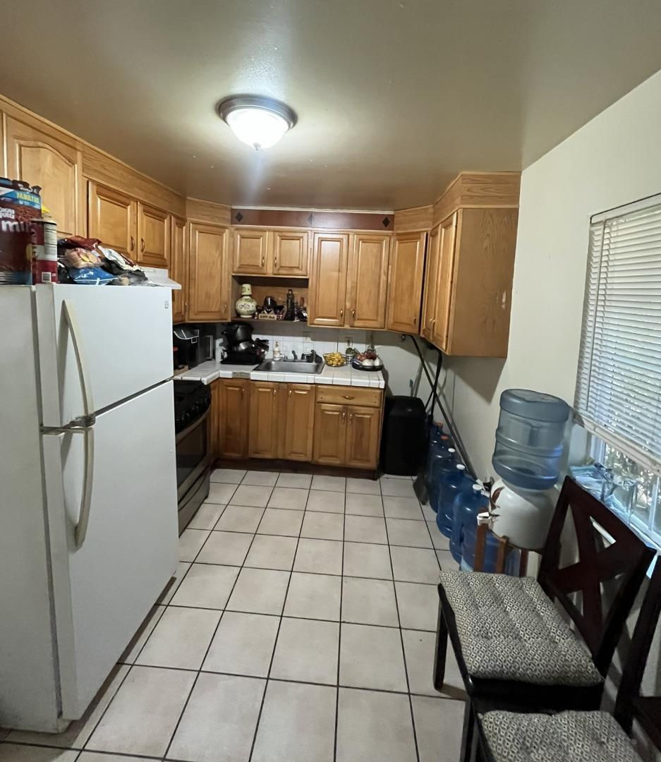 Detail Gallery Image 7 of 7 For 767 Remo St, San Jose,  CA 95116 - – Beds | – Baths