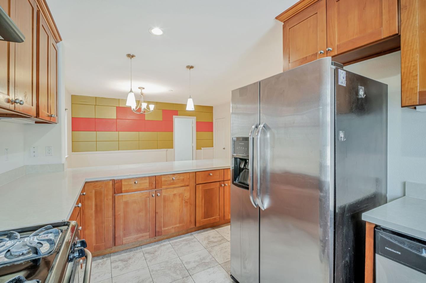 Detail Gallery Image 10 of 33 For 15683 Liberty St, San Leandro,  CA 94578 - 3 Beds | 3/1 Baths
