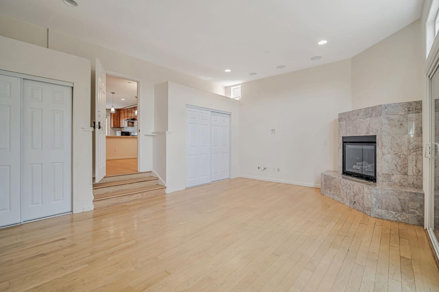 Detail Gallery Image 15 of 33 For 15683 Liberty St, San Leandro,  CA 94578 - 3 Beds | 3/1 Baths
