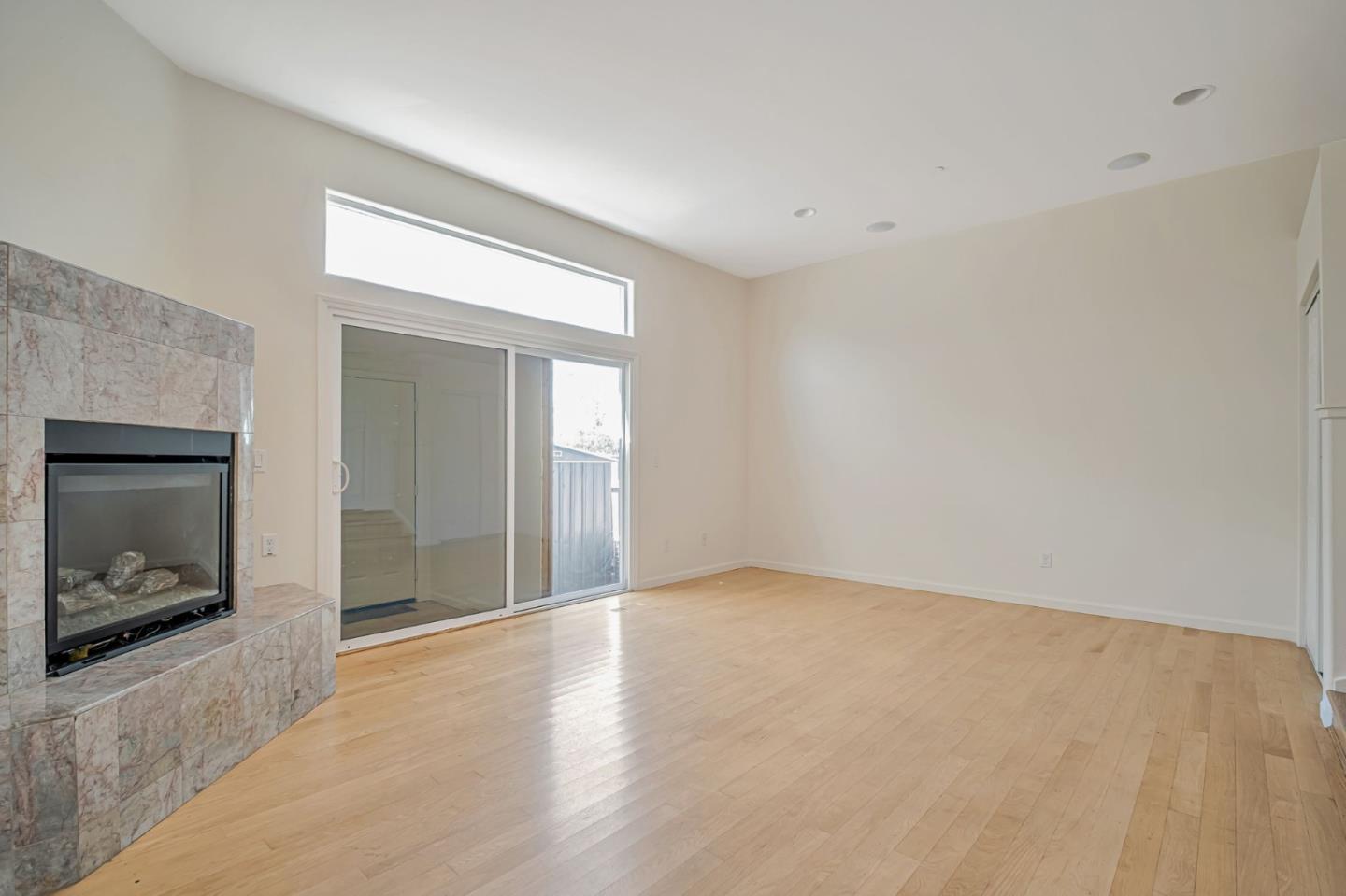 Detail Gallery Image 16 of 33 For 15683 Liberty St, San Leandro,  CA 94578 - 3 Beds | 3/1 Baths