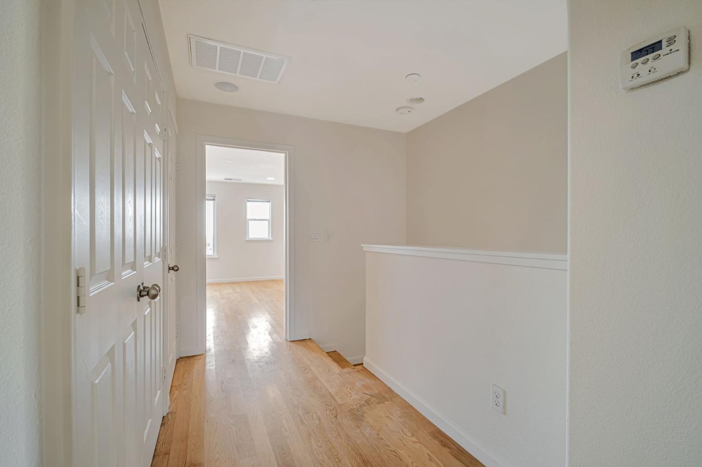 Detail Gallery Image 17 of 33 For 15683 Liberty St, San Leandro,  CA 94578 - 3 Beds | 3/1 Baths