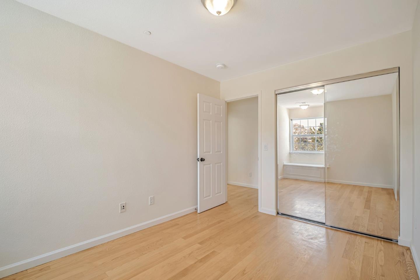 Detail Gallery Image 22 of 33 For 15683 Liberty St, San Leandro,  CA 94578 - 3 Beds | 3/1 Baths