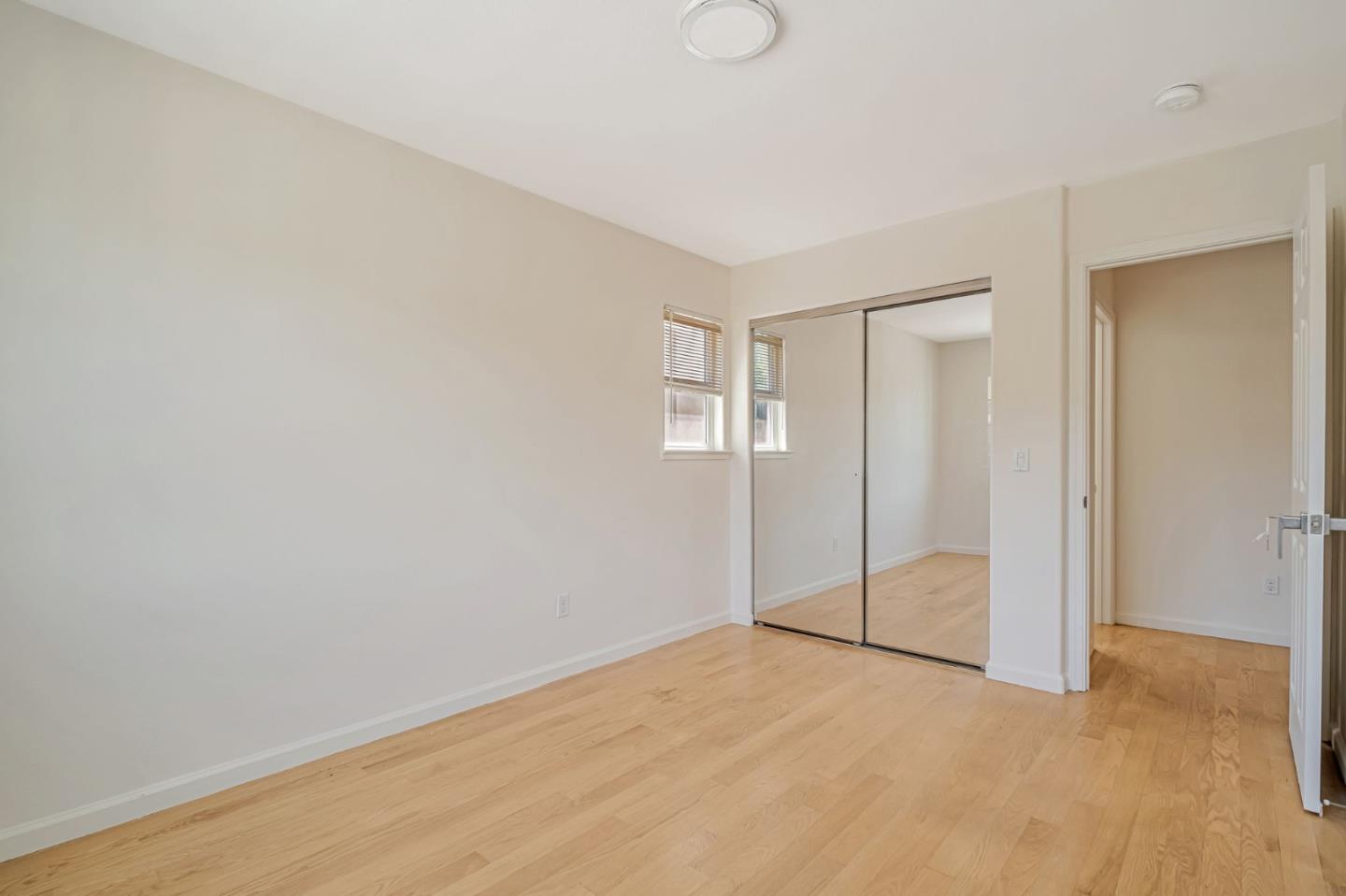 Detail Gallery Image 24 of 33 For 15683 Liberty St, San Leandro,  CA 94578 - 3 Beds | 3/1 Baths