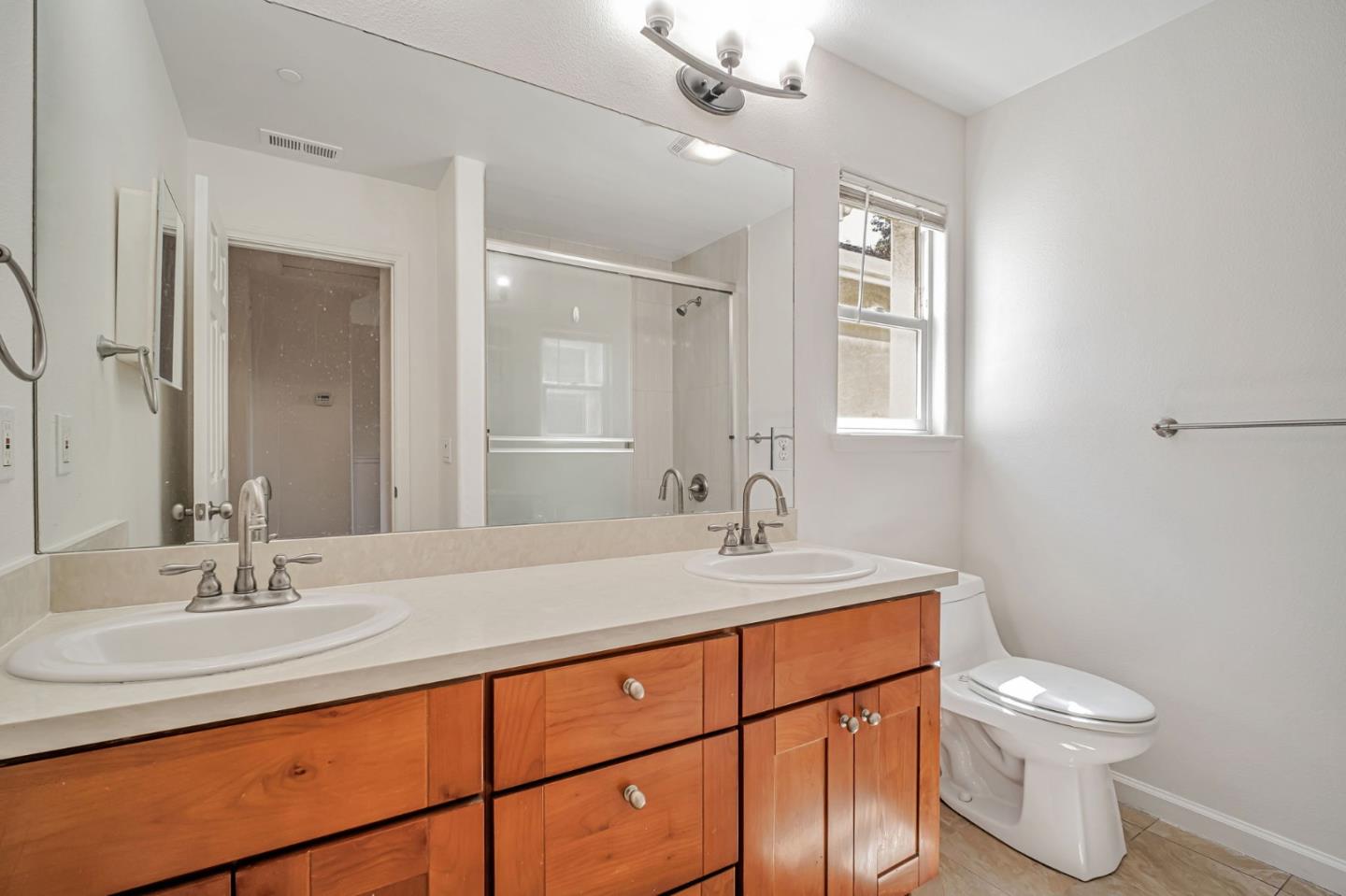 Detail Gallery Image 28 of 33 For 15683 Liberty St, San Leandro,  CA 94578 - 3 Beds | 3/1 Baths