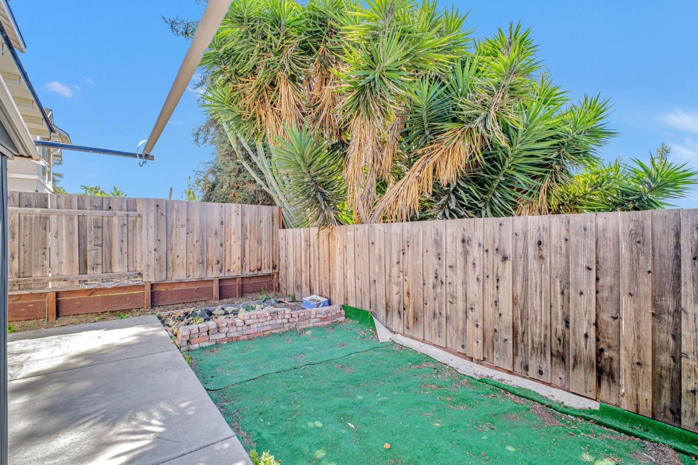 Detail Gallery Image 30 of 33 For 15683 Liberty St, San Leandro,  CA 94578 - 3 Beds | 3/1 Baths