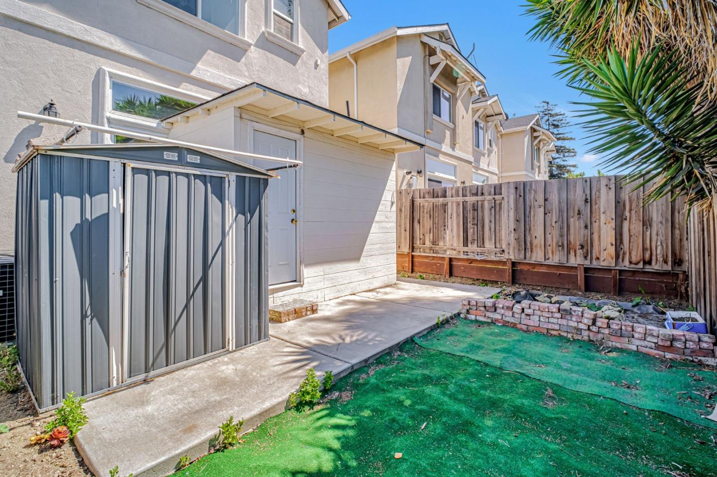 Detail Gallery Image 31 of 33 For 15683 Liberty St, San Leandro,  CA 94578 - 3 Beds | 3/1 Baths