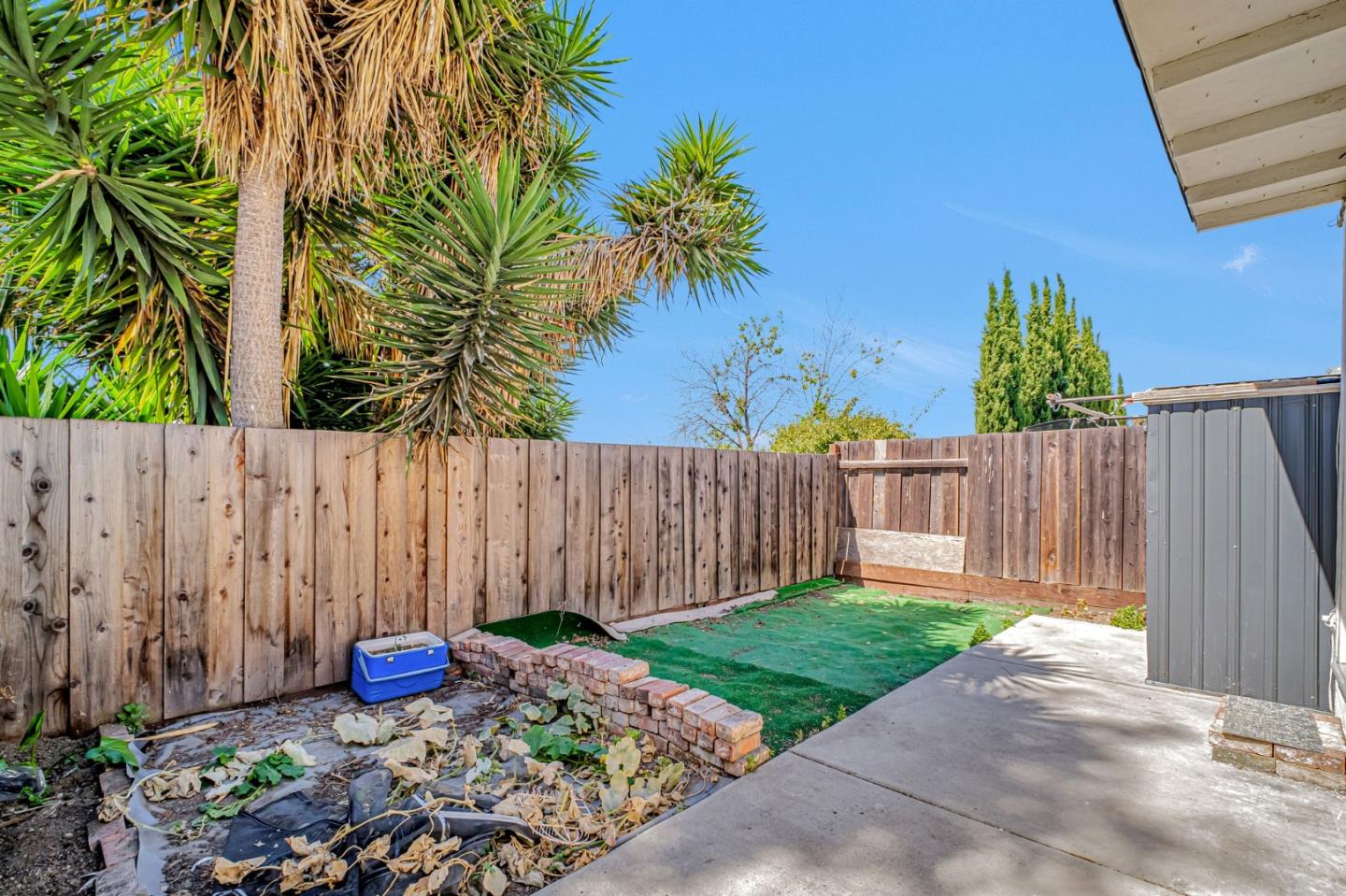 Detail Gallery Image 32 of 33 For 15683 Liberty St, San Leandro,  CA 94578 - 3 Beds | 3/1 Baths