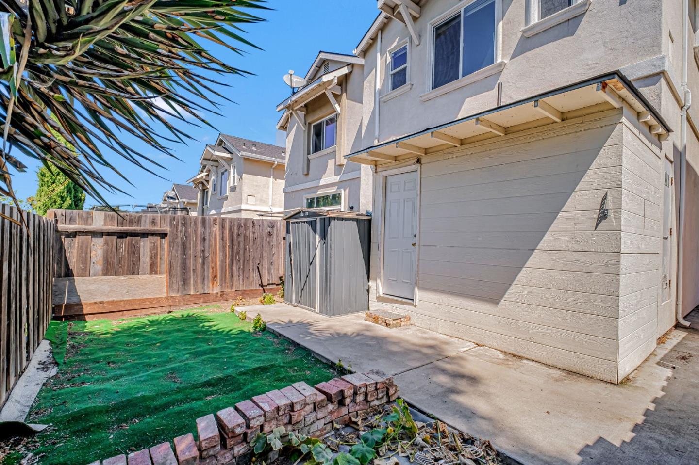 Detail Gallery Image 33 of 33 For 15683 Liberty St, San Leandro,  CA 94578 - 3 Beds | 3/1 Baths