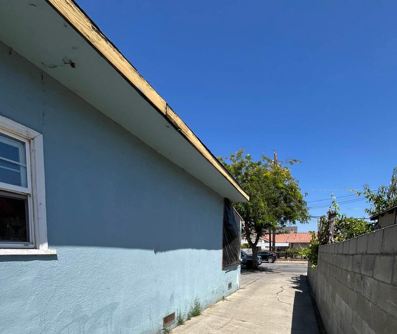 Detail Gallery Image 5 of 9 For 171 S Sunset Ave, San Jose,  CA 95116 - – Beds | – Baths