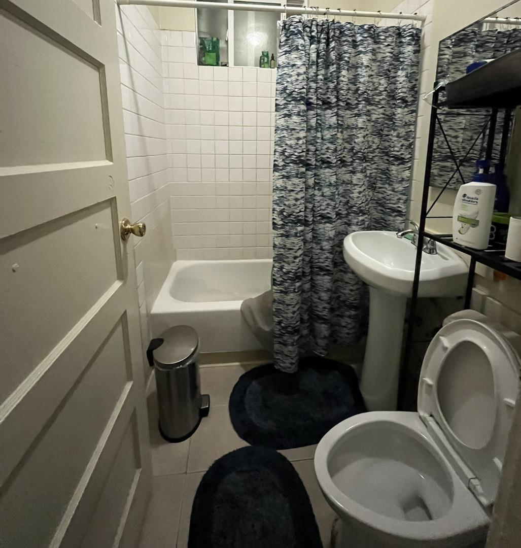 Detail Gallery Image 7 of 9 For 171 S Sunset Ave, San Jose,  CA 95116 - – Beds | – Baths