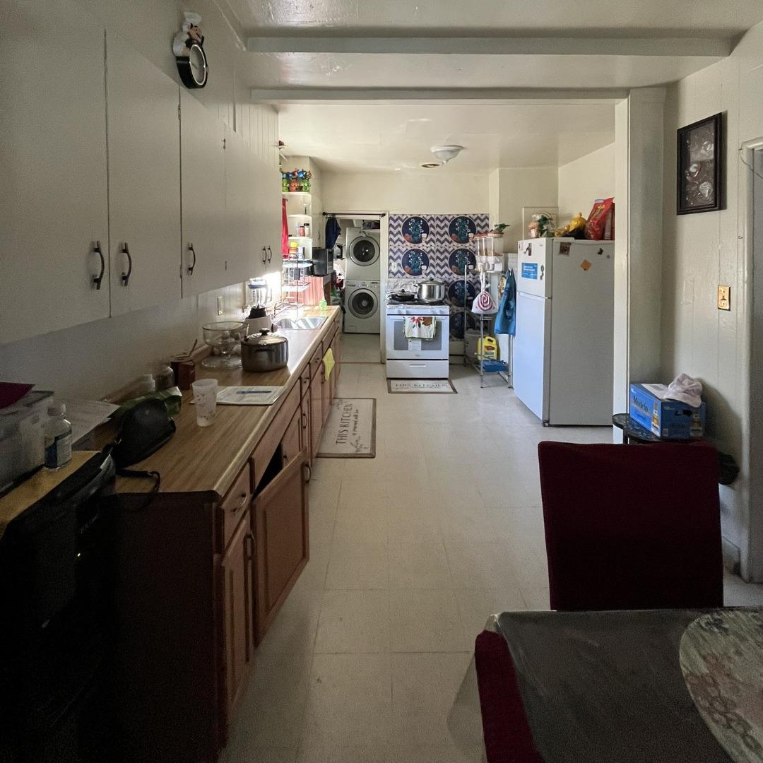 Detail Gallery Image 9 of 9 For 171 S Sunset Ave, San Jose,  CA 95116 - – Beds | – Baths