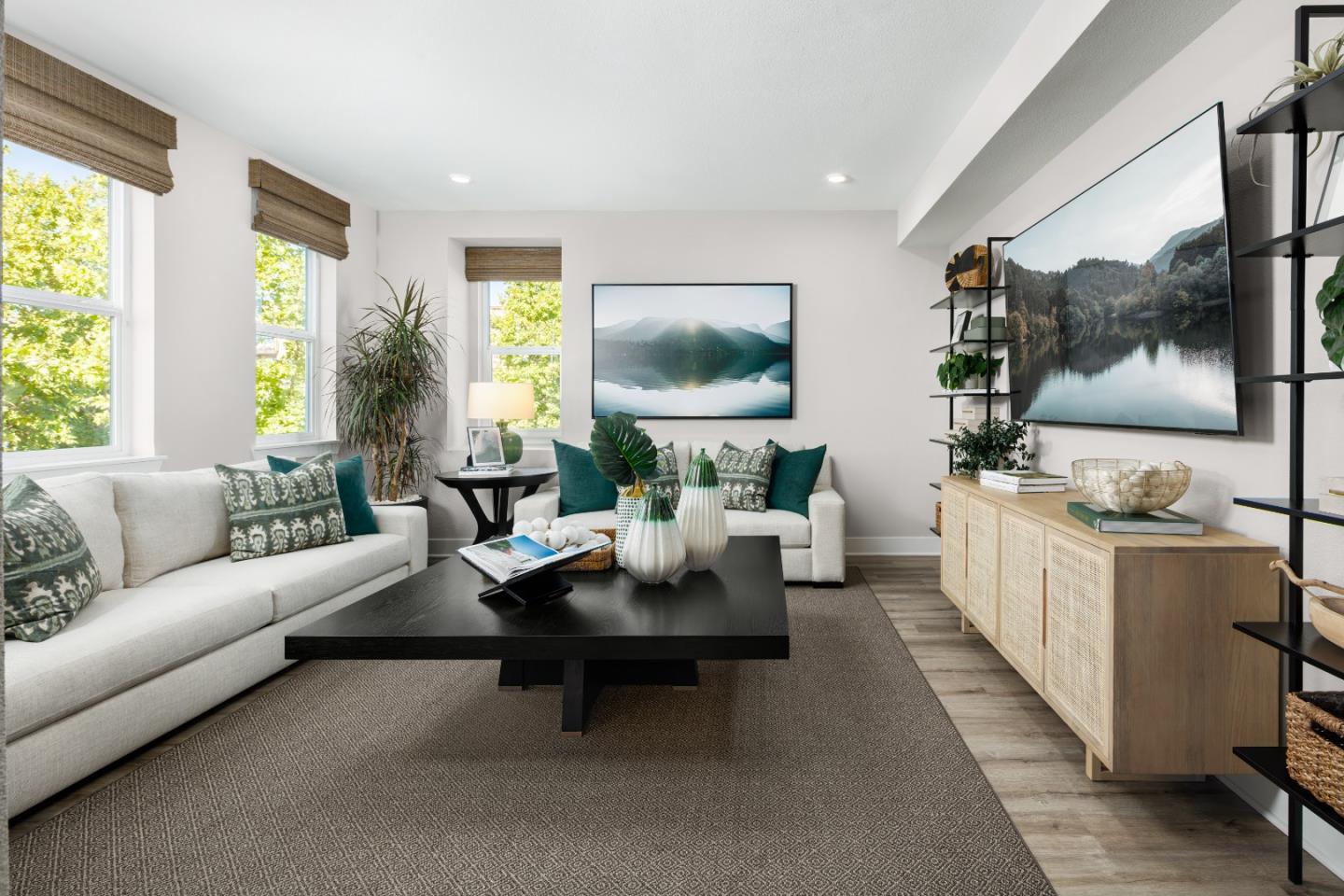 Detail Gallery Image 10 of 18 For 17114 Depot St, Morgan Hill,  CA 95037 - 3 Beds | 2 Baths