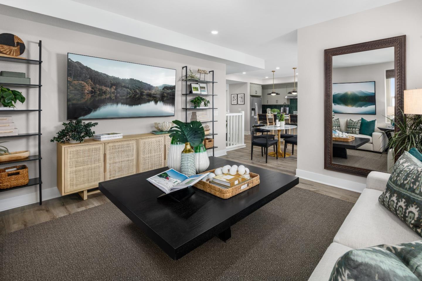 Detail Gallery Image 11 of 18 For 17114 Depot St, Morgan Hill,  CA 95037 - 3 Beds | 2 Baths