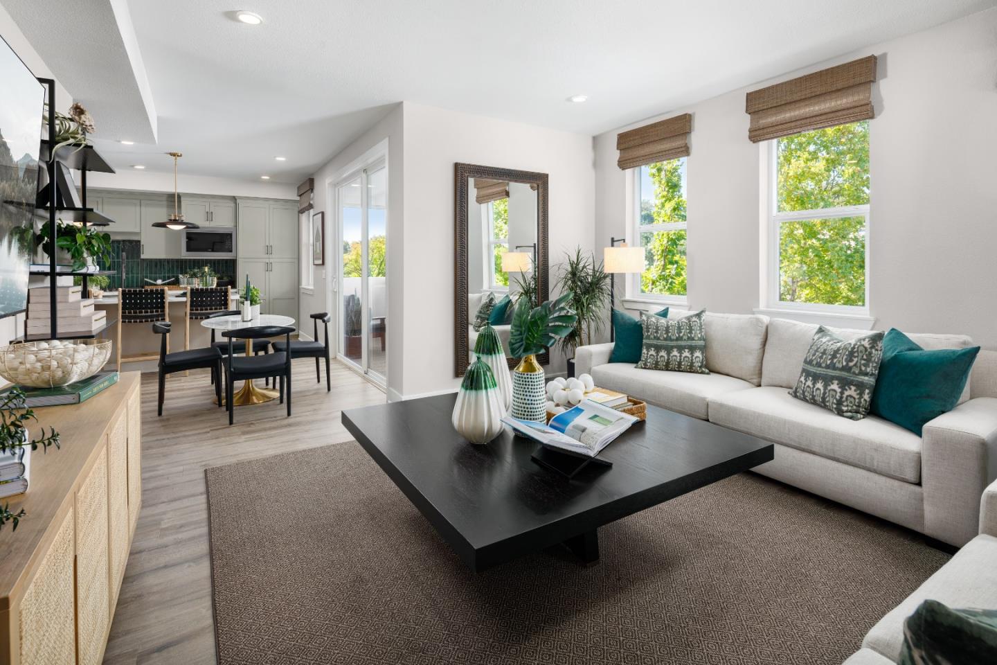 Detail Gallery Image 12 of 18 For 17114 Depot St, Morgan Hill,  CA 95037 - 3 Beds | 2 Baths