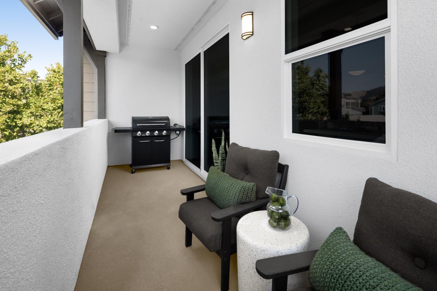 Detail Gallery Image 13 of 18 For 17114 Depot St, Morgan Hill,  CA 95037 - 3 Beds | 2 Baths