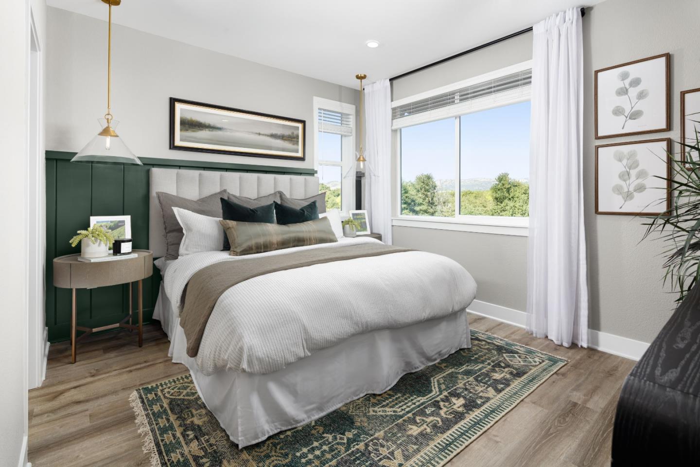 Detail Gallery Image 14 of 18 For 17114 Depot St, Morgan Hill,  CA 95037 - 3 Beds | 2 Baths