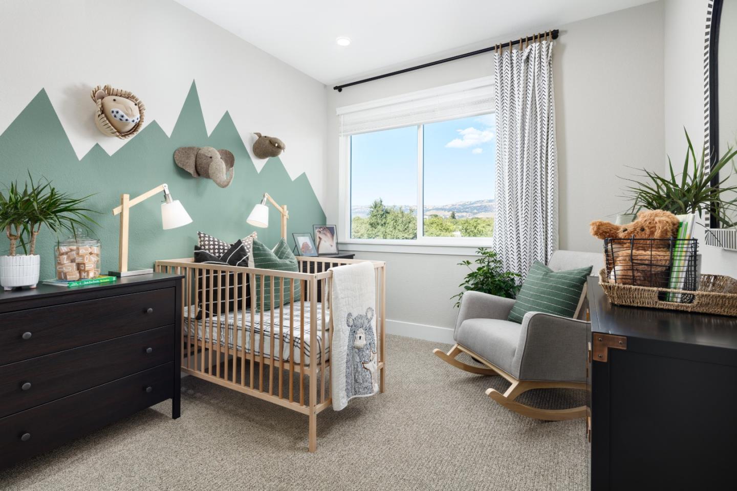 Detail Gallery Image 16 of 18 For 17114 Depot St, Morgan Hill,  CA 95037 - 3 Beds | 2 Baths