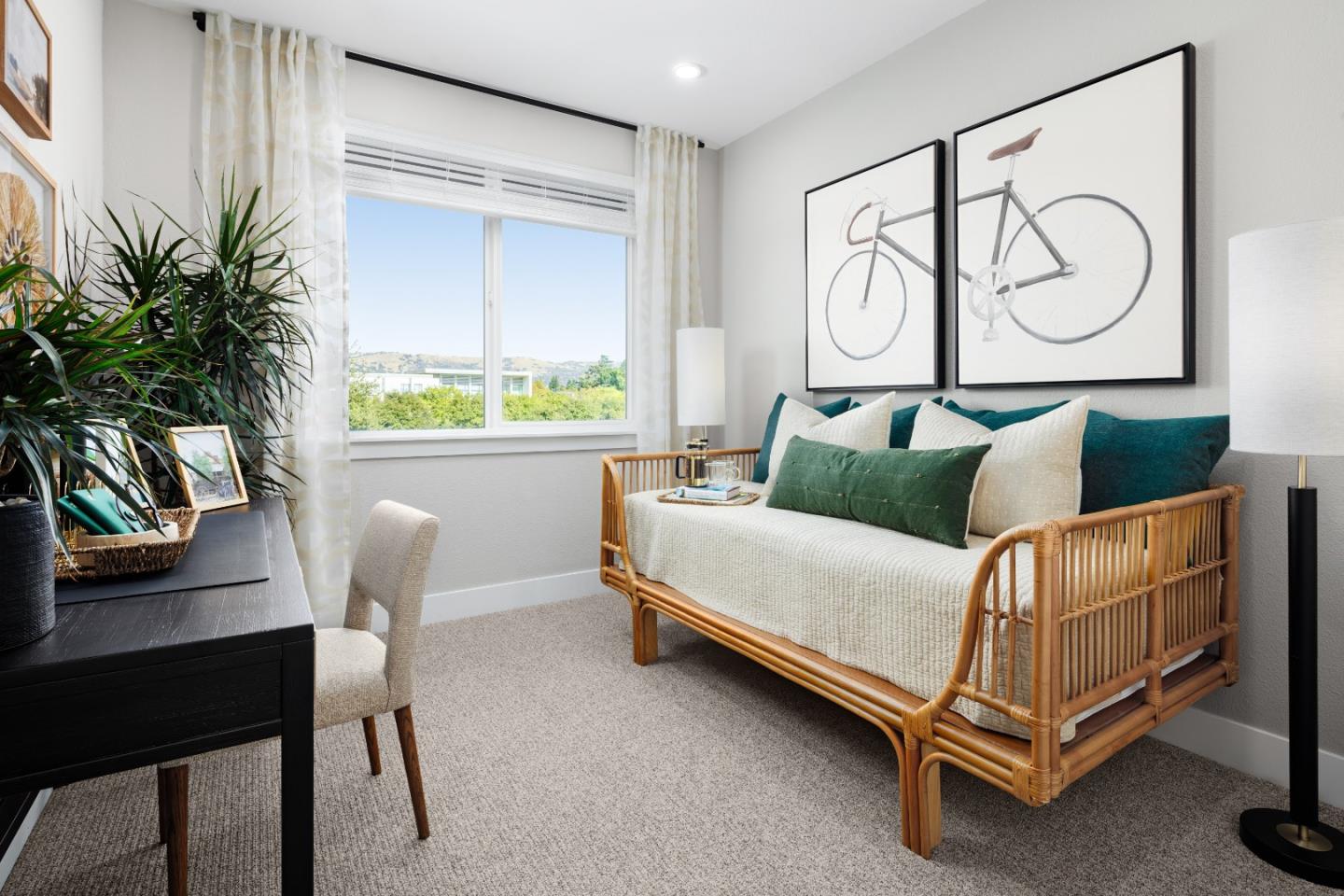Detail Gallery Image 17 of 18 For 17114 Depot St, Morgan Hill,  CA 95037 - 3 Beds | 2 Baths